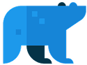 Bear Icon