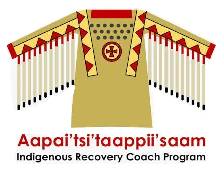 Aapai'tsi'taappii'saam