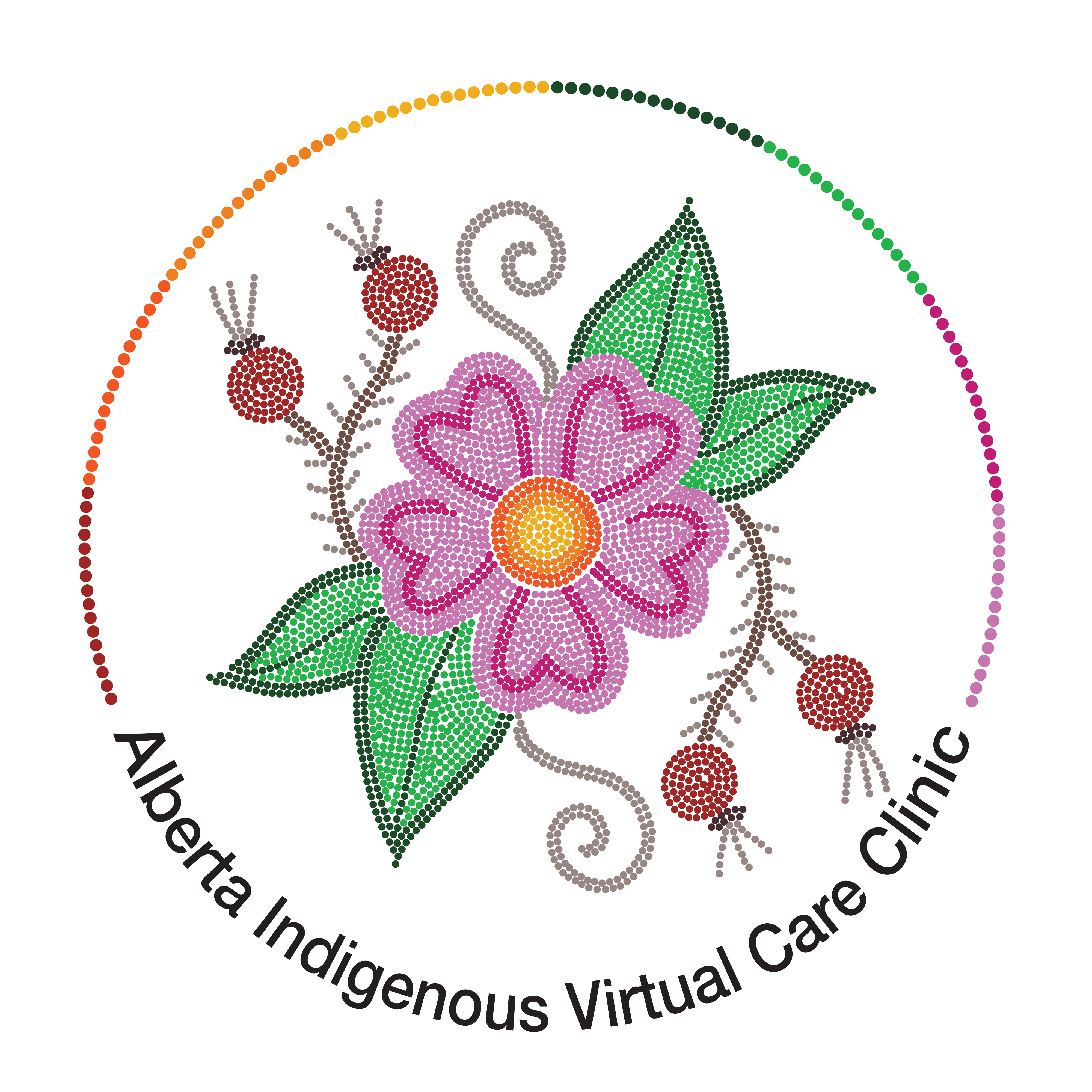 Alberta Indigenous Virtual Care Clinic