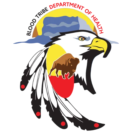 Blood Tribe Department of Health