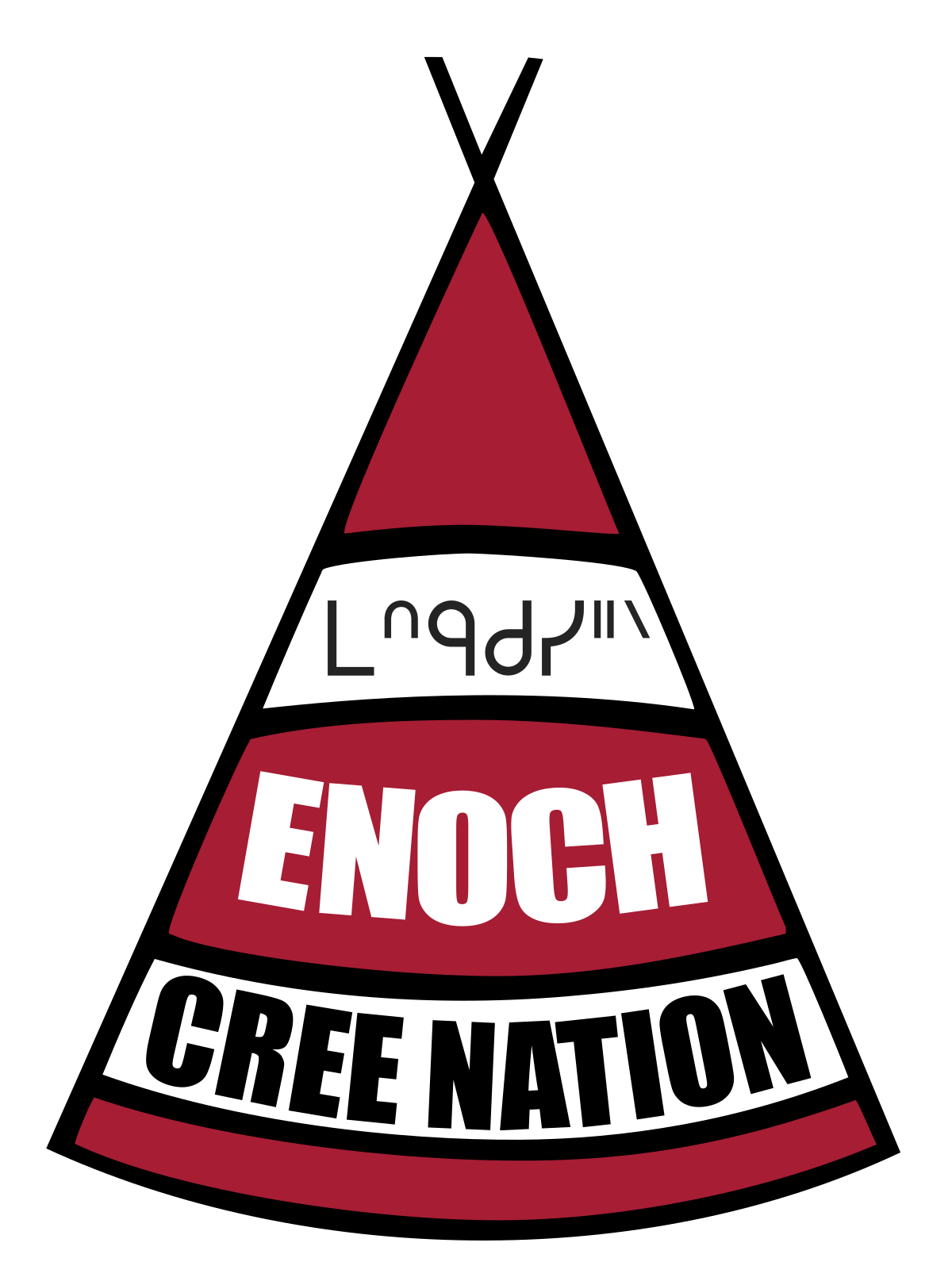 Enoch Cree Nation