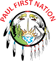 Paul First Nation